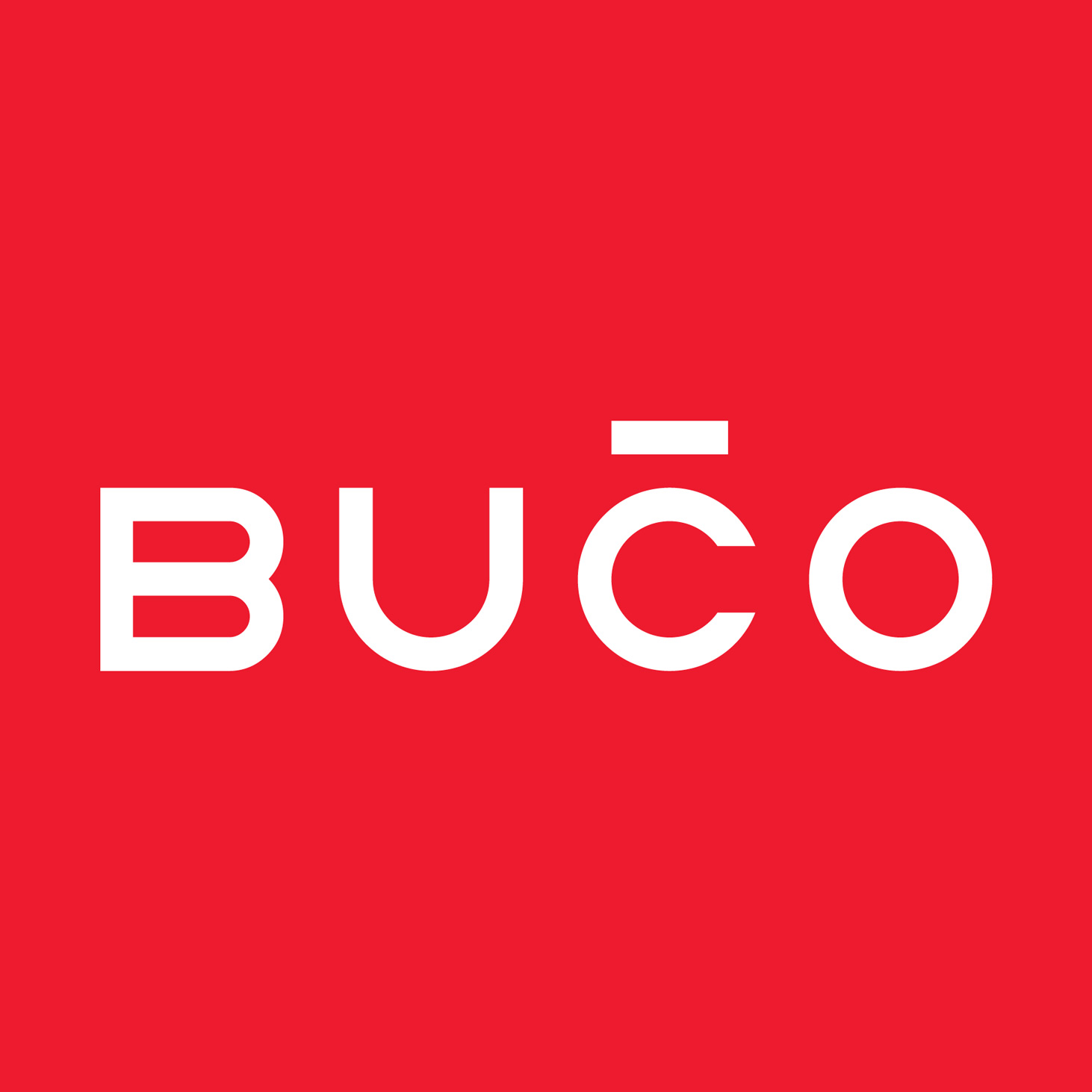 Bučo s.k.