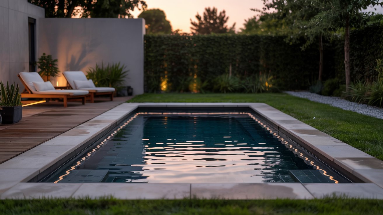 a-photograph-of-a-modern-backyard-garden_Z-Ox8qmeQRuAmFdWsKQlHg_uWMZjPlYRliZYZA4hU9bVQ