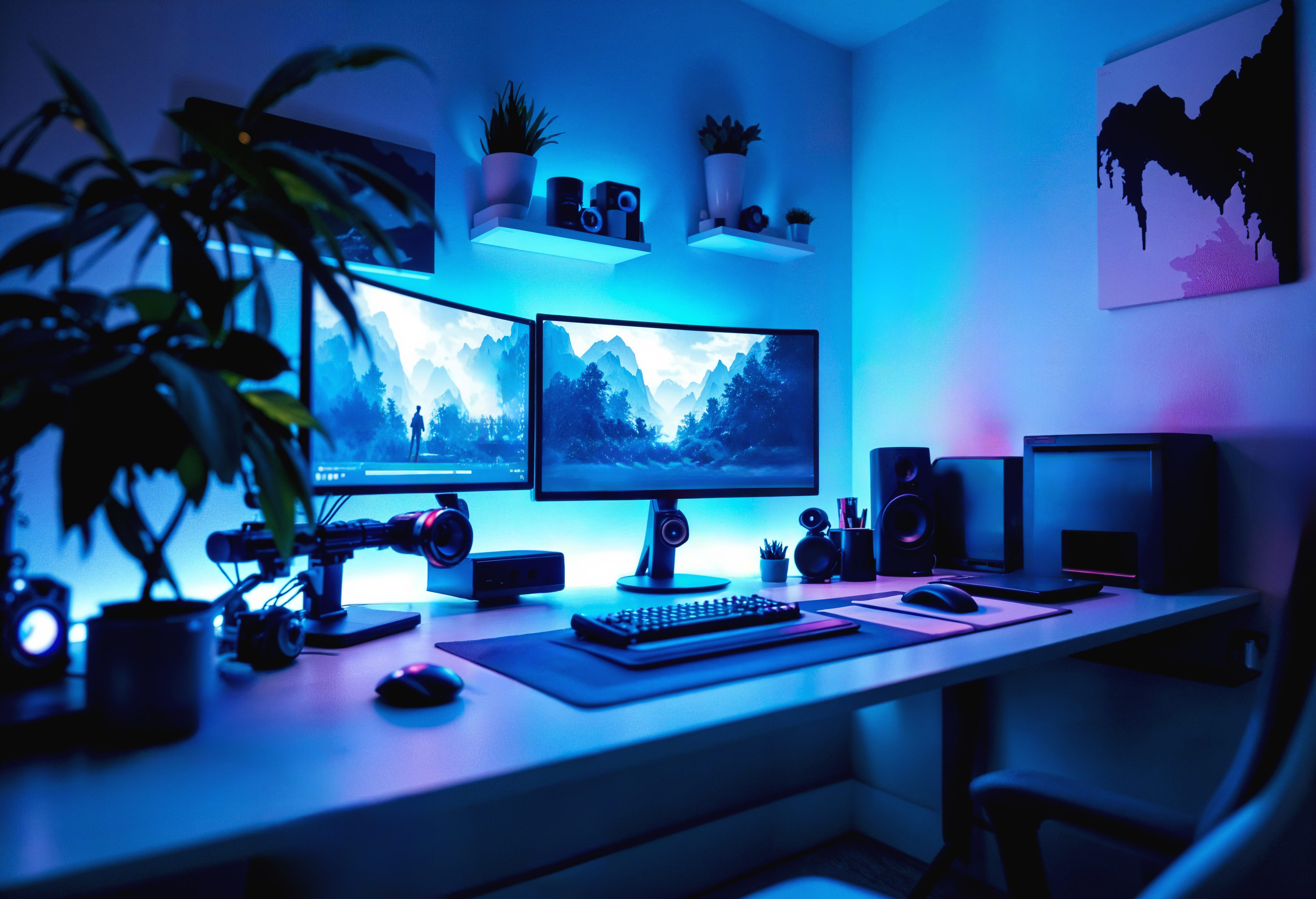 epic-gamer-battlestation