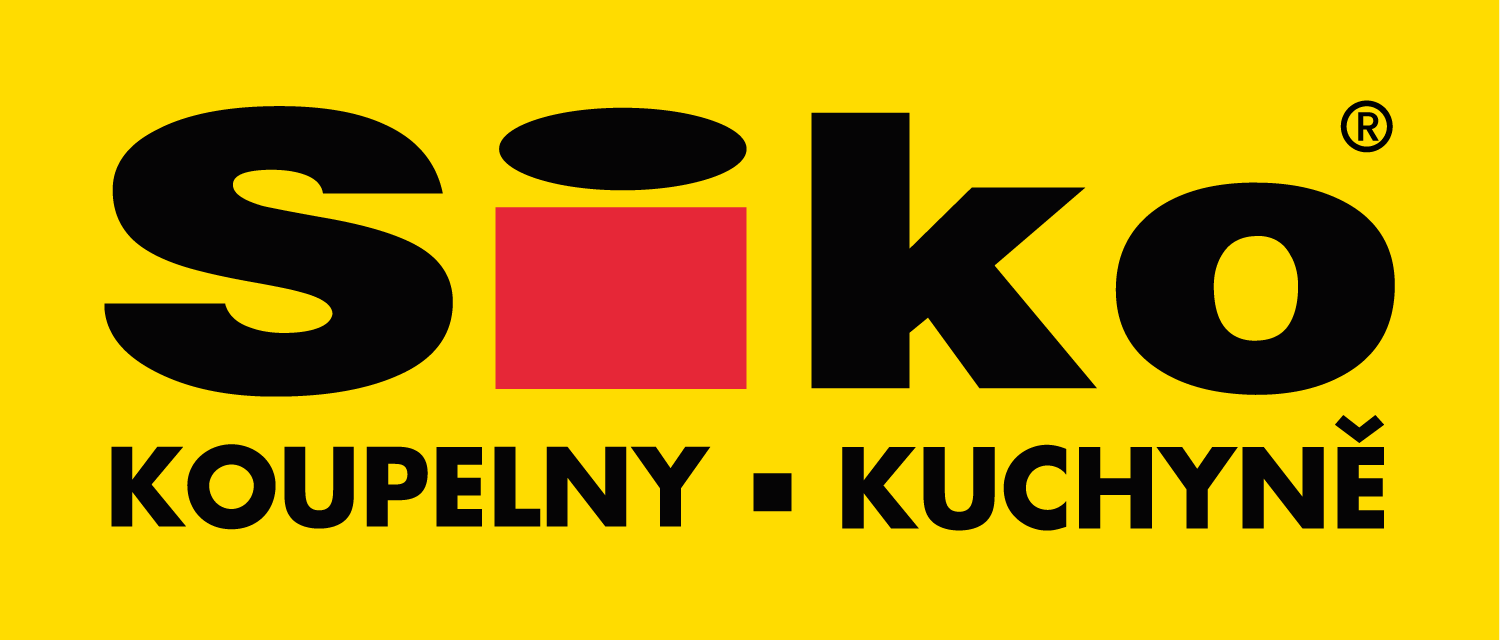 logo-SIKO-CZ