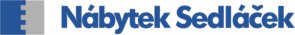 Sedlacek logo