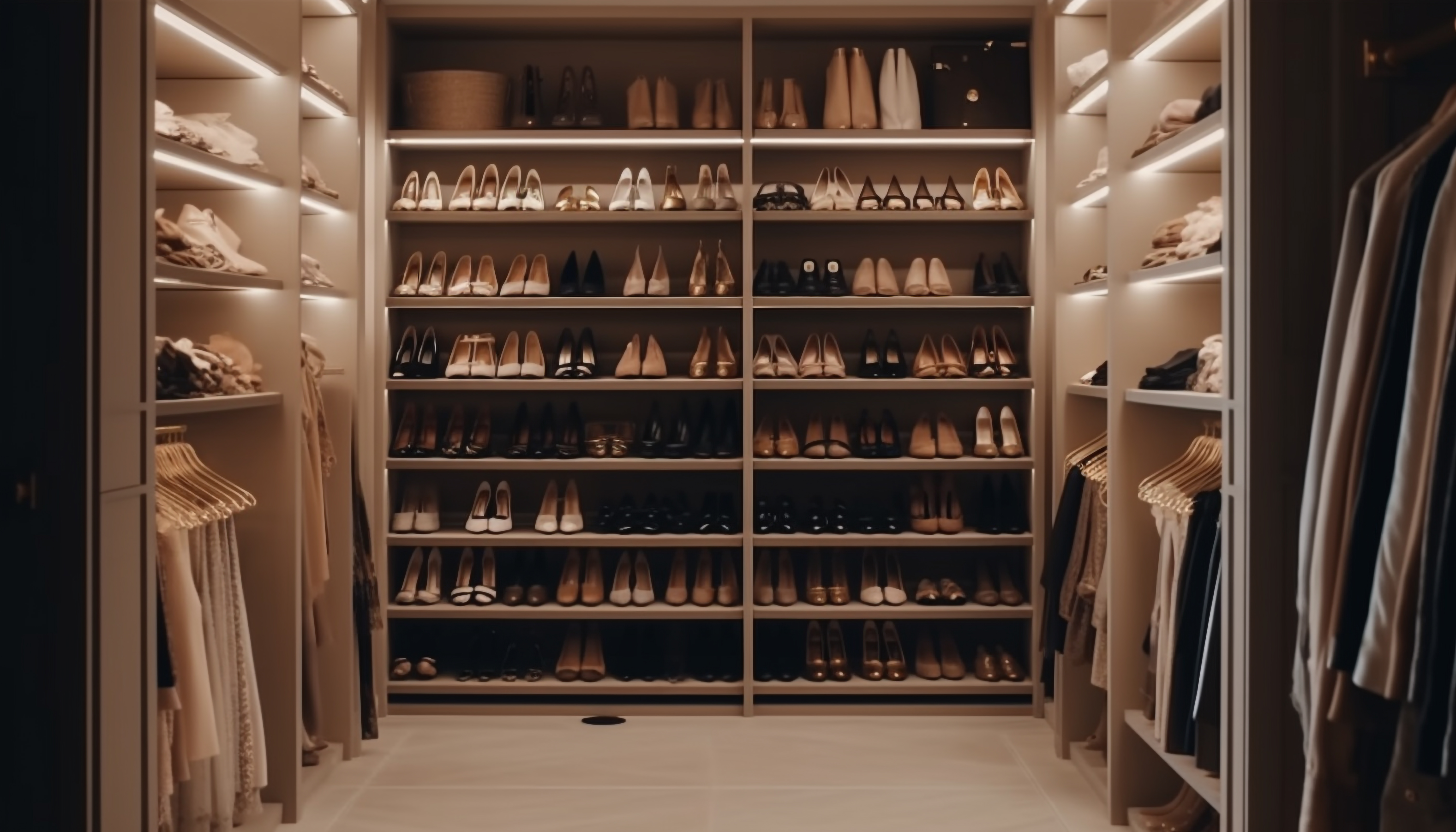 modern-fashion-collection-clean-elegant-retail-boutique-generated-by-ai