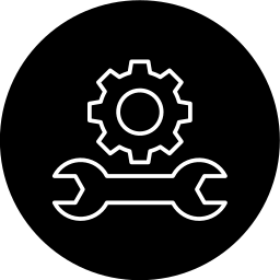 Technické poradenství