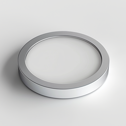 Nábytková svítidla