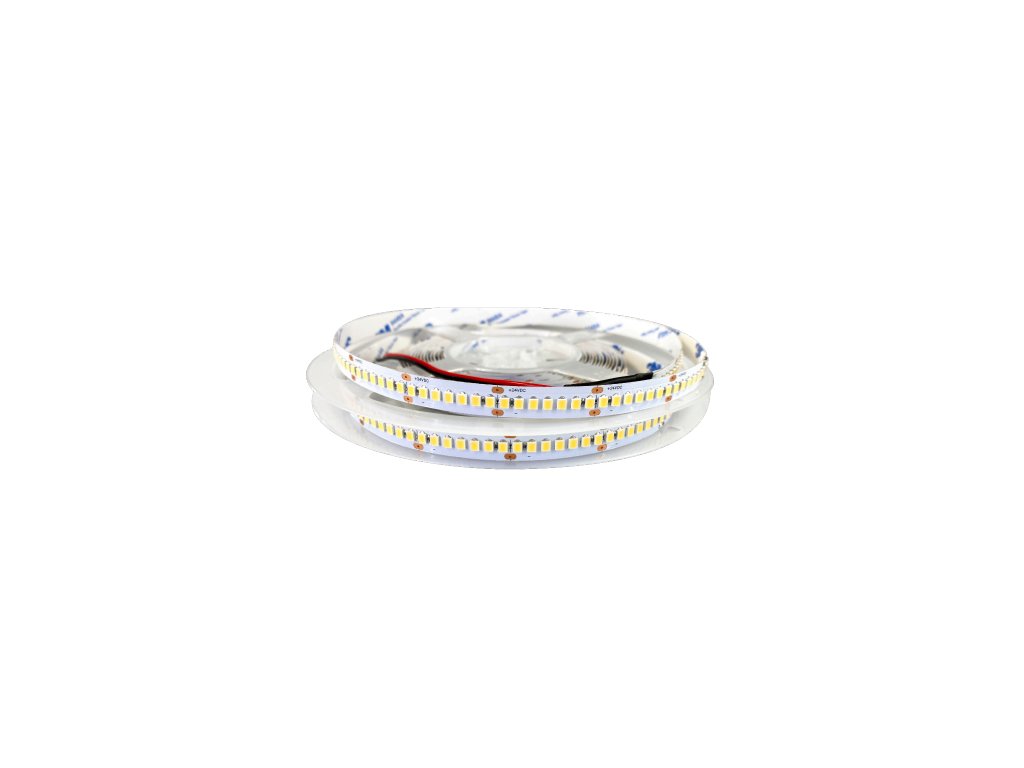 Plnospektrální LED pásek 2835-238 24V