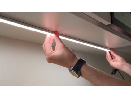 LED Line 16