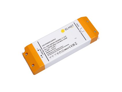 E12117 195x67,1x31,2mm