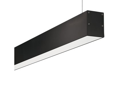 LineaBeam1200