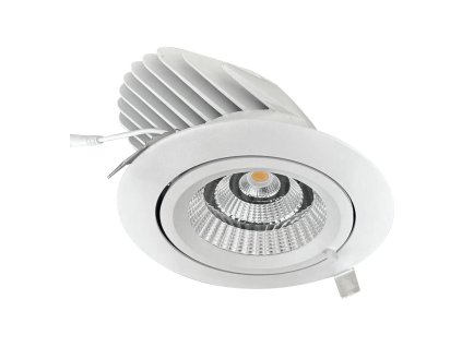 AdaptBeam Circle