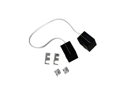 E09049 02