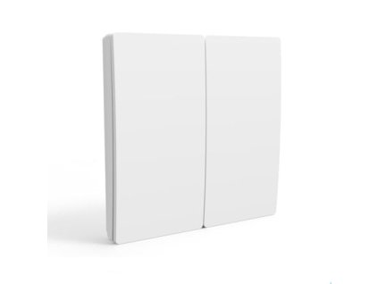 intrerupator simplu wireless kinetic energy cu revenire copie 307520