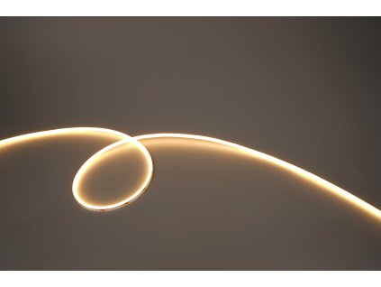 LED pás Neonflex 3x3