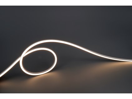 LED pás Neonflex 6*6