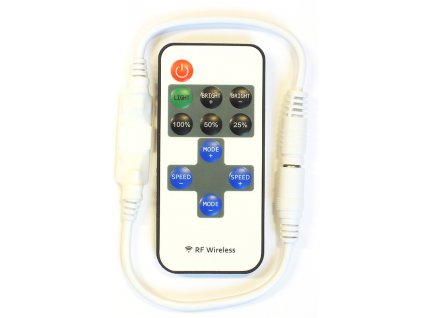 E11207