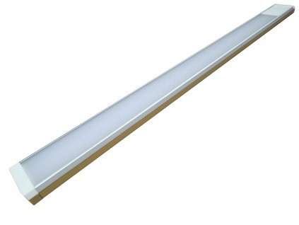 LED svítidlo Ganyma