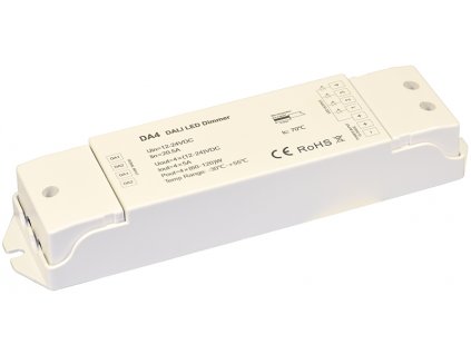 EC1220