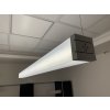 led-profil-prisma-zaveseny