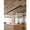modern office interior with minimalist d 3wfsCXijQ0y3wacBxEHAHg dxMJv8LmS u33vcV84eE1w