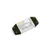 E12035 123x44,6x19,2mm