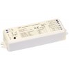 WiFi / RF přijímač multifunkční 12-36V