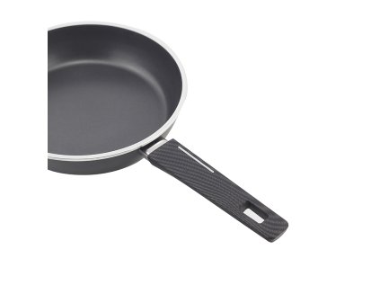 4938 2 panev nero el 3772 24 cm