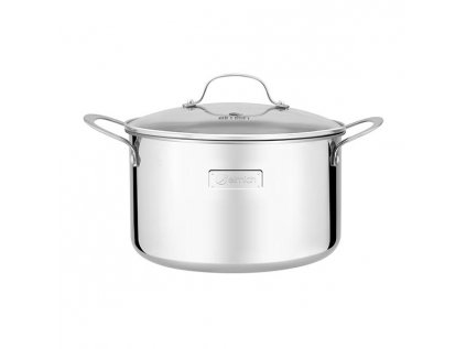 4890 nerezovy hrnec trimax 26 cm
