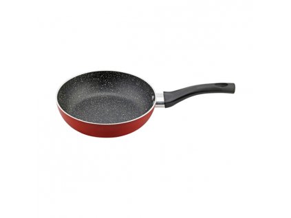 4902 1 panev colosseum el 3722e 20 cm
