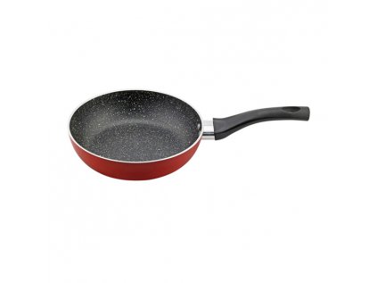 4905 1 panev colosseum el 3723e 24 cm