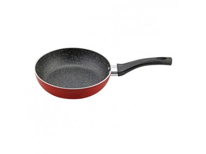 4908 1 panev colosseum el 3724e 26 cm
