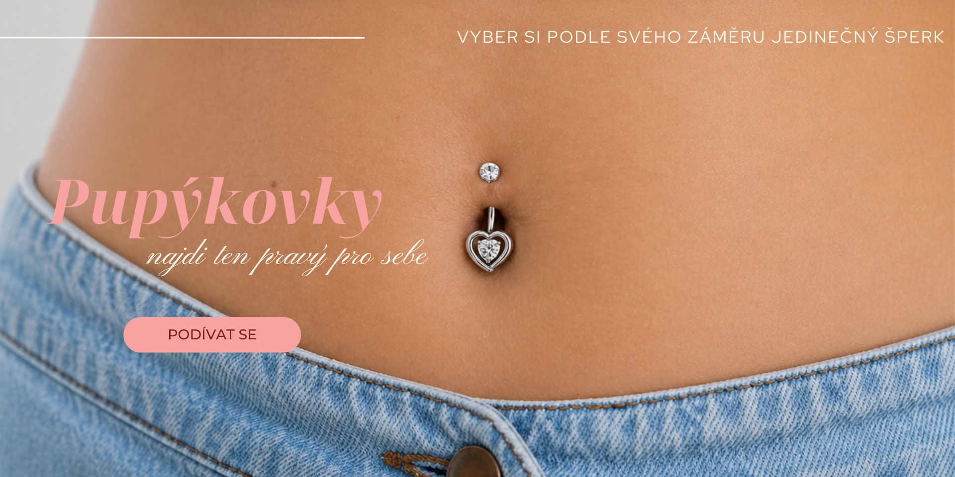 Pupíkovky