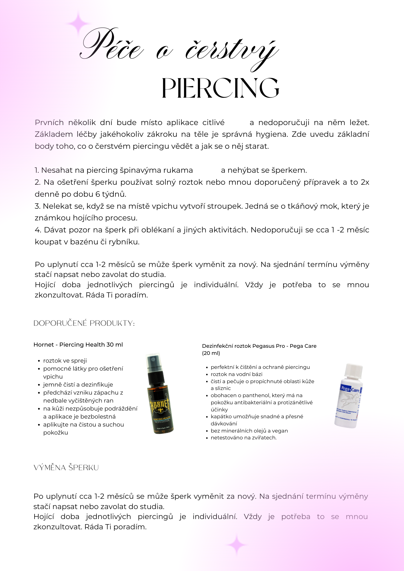 2A82B44B-C3A8-4BB6-A723-59DBB4B21708