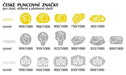 EE37A993-1249-4F34-9B2F-E46D4A9F9A4D