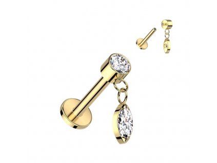 F57D8FDF 858E 440E 9B26 4A010166CB89