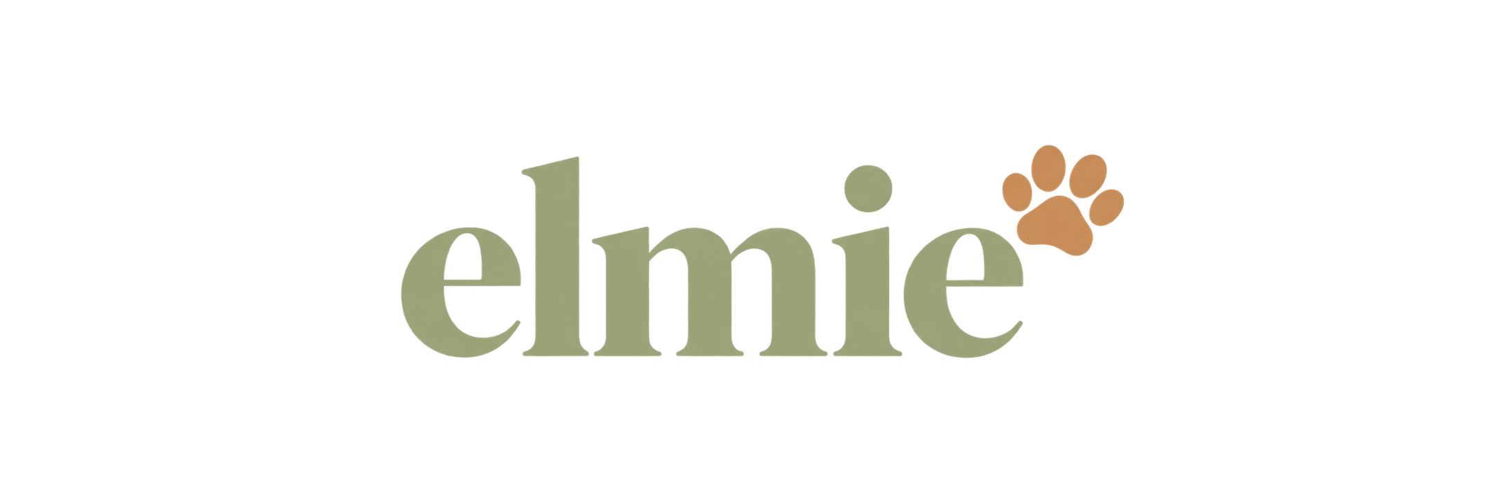 Elmie