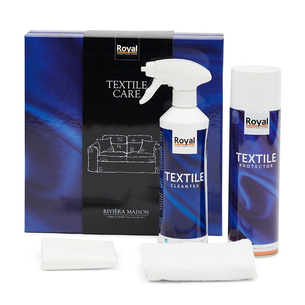 3263_pripravok-na-osetrenie-latok-textile-care-kit