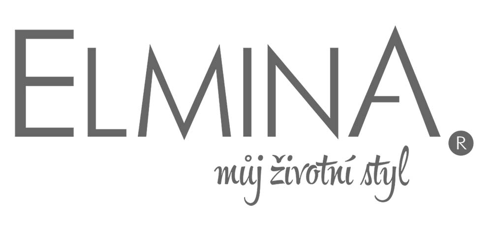 Elmina Praha