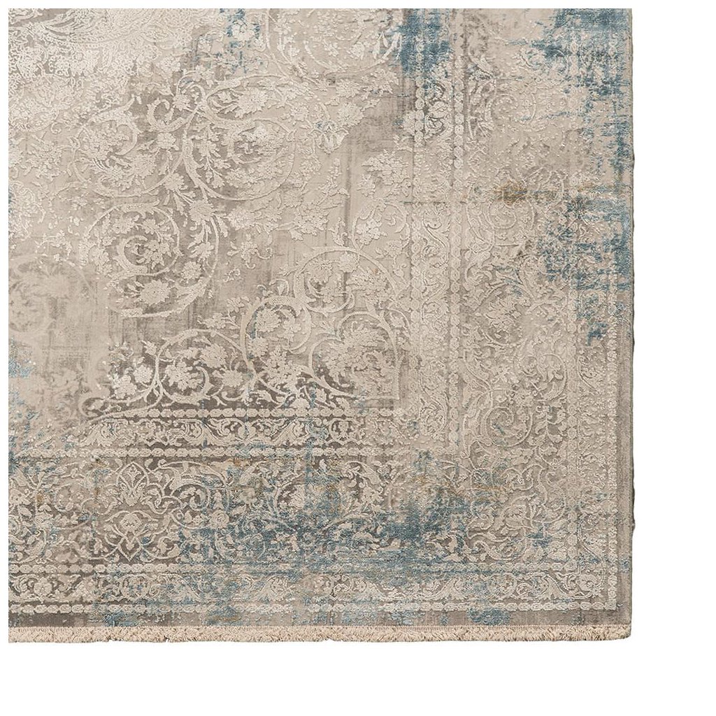 Koberec Tripoli Vintage 290x200cm