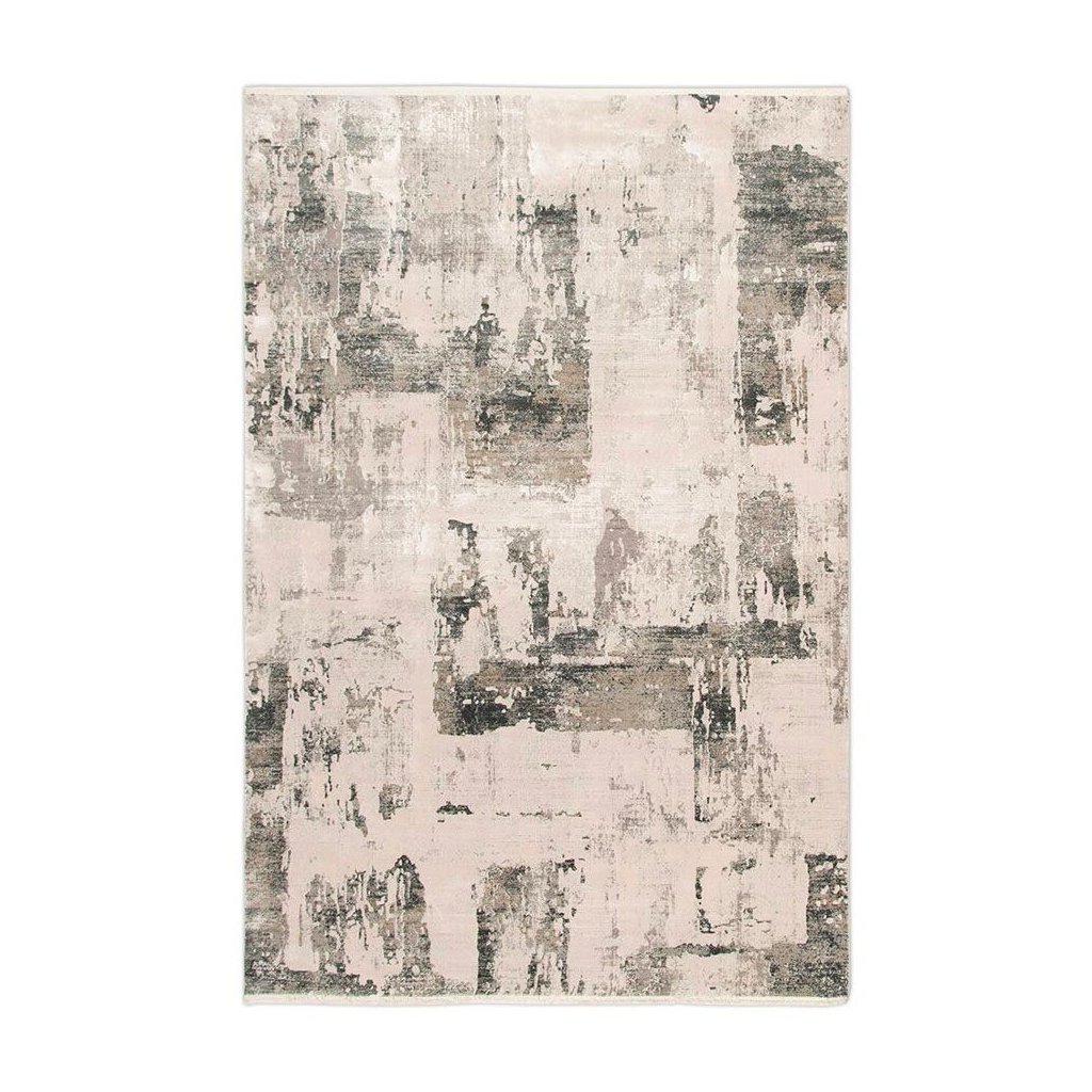 Koberec Santa Monica Vintage 290x200cm