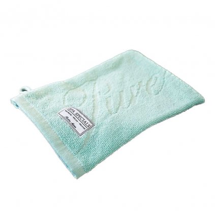 Útěrka Spa Specials Wash Cloth ja