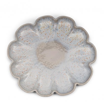 Servírovací talíř Blossom Plate