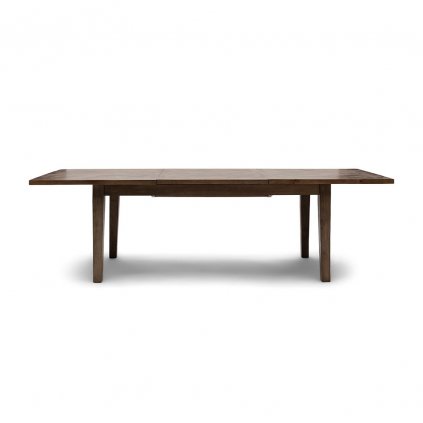 Jídelní stůl Bodie Hill ext., 180/220/260x100 cm