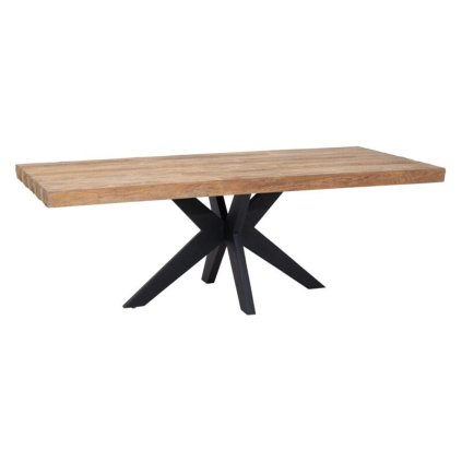ma 940132 newton dining table 220 rectangular2 14445013840446
