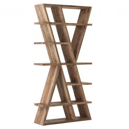 large ml 351601 zorro bookrack2 1257515078222