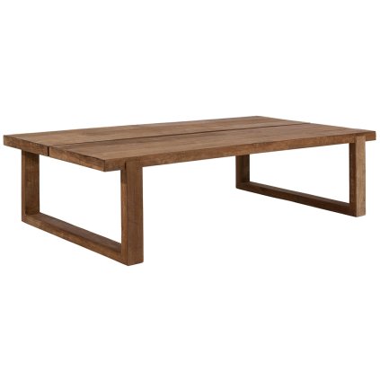 large cl 580514 icon coffee table rectangular2638763819098