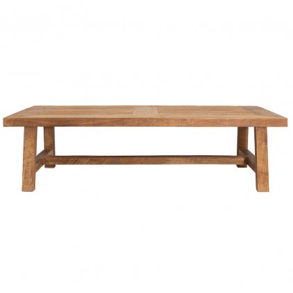 large cl 581515 monastery coffee table rectangular1638763819032