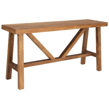 large cl 581412 monastery console2638763819030