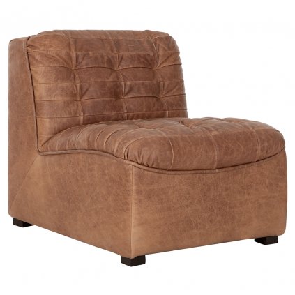 large ml 749905 liberty lounge chair buffalo leather cognac2 5632514463788