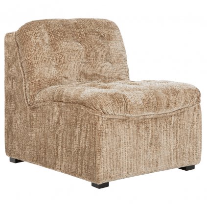 large ml 749902 liberty lounge chair glamour sand2 18770014427634