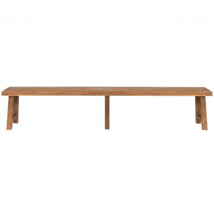 large cl 581739 monastery bench1638763819039