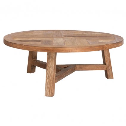 large cl 581524 monastery coffee table round1638763819034